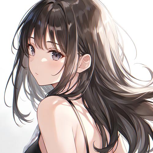 习近平：期待在天津同各成员国领导人会面 共商上海合作组织发展大计